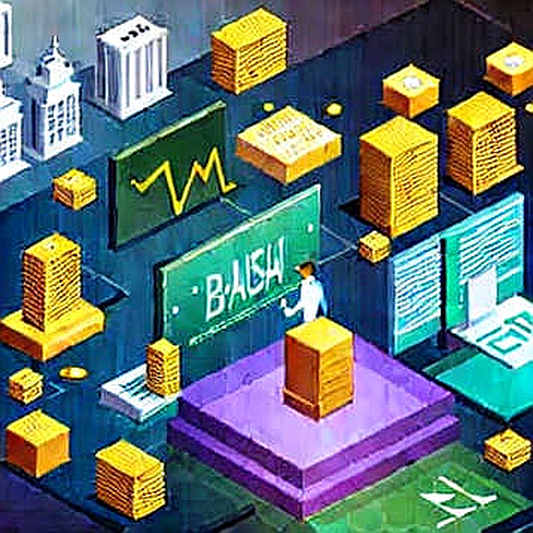 The Bitari IPO: A Forensic Autopsy of the 99.8% Public Dilution Trap