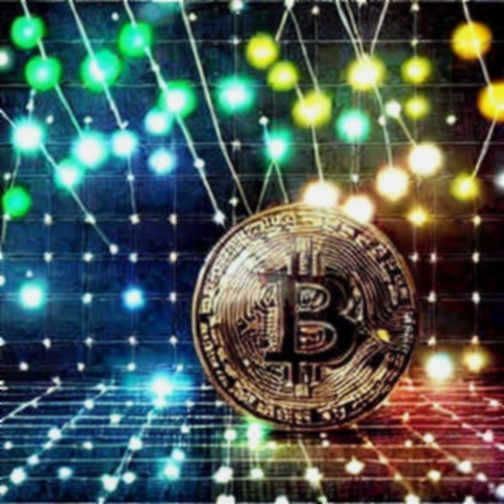Anthropic's Trillion-Dollar IPO: A Macro Liquidity Mirage or the Next Institutional Bridge?