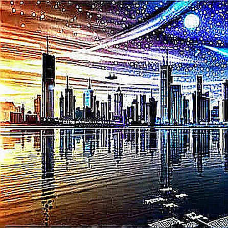 The $10,000 ETH Prediction: A Lesson in Narrative Noise and Real Trading