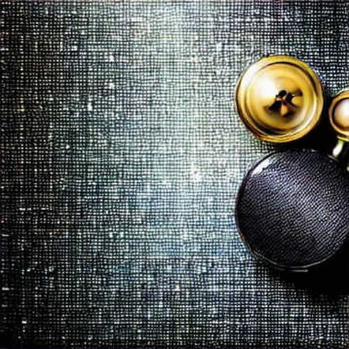The Ledger Doesn't Lie: On-Chain Signals Contradict the 'Cycle Is Dead' Narrative