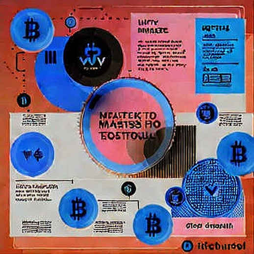 The Open-Weight Ice Age: Why Anthropic’s CEO Just Triggered a Systemic Risk for Decentralized AI