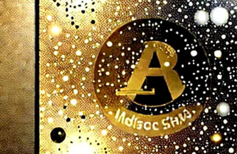Ukraine's Patriot License: Why Defense Blockchains Die at the Launch Site