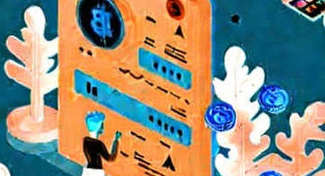 The CLARITY Act Mirage: Decoding the Narrative Noise Behind the Regulatory Pivot The CLARITY Act Mirage: Decoding the Narrative Noise Behind the Regulatory Pivot