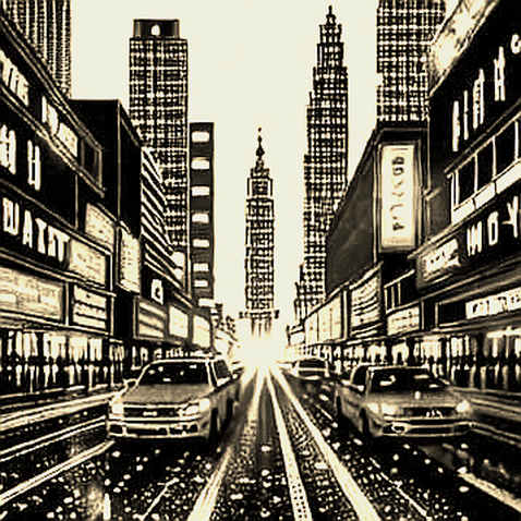 The Hollow Promise of U.S. Crypto Legislation: A Structural Gridlock The Hollow Promise of U.S. Crypto Legislation: A Structural Gridlock