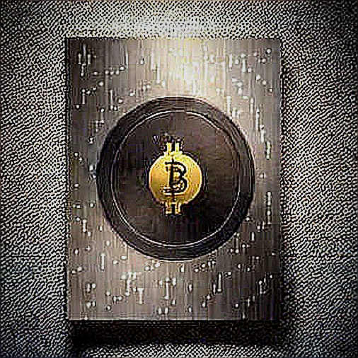The Listing and the Ledger: What TRON's First U.S. Spot ETF Certifies — and What It Doesn't