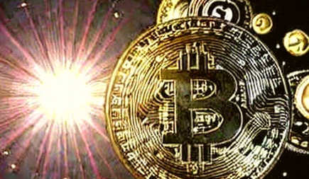 The Tariff Stress Test: How US Drone Import Duties Expose the Fragility of Blockchain Supply Chains The Tariff Stress Test: How US Drone Import Duties Expose the Fragility of Blockchain Supply Chains