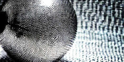 The Report That Refused to Exist: On the Ethics of Silence in a Market Addicted to Noise