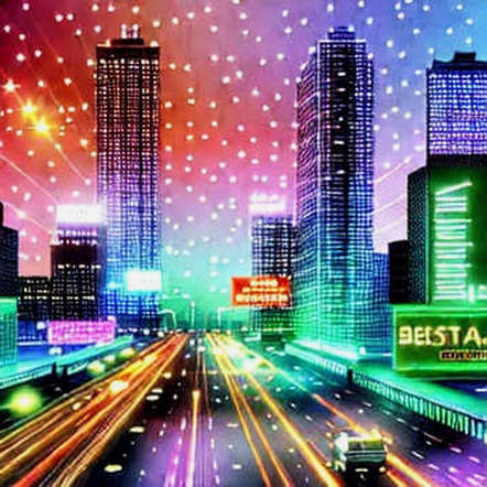 The Watermark Signal: Anthropic's SynthID-Text and the Next Narrative in AI-Crypto Convergence