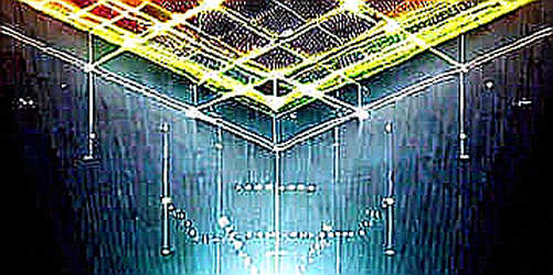 The Watermark Signal: Anthropic's SynthID-Text and the Next Narrative in AI-Crypto Convergence