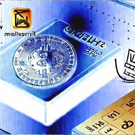Iran's Warning Is a State-Machine Transition: What "Adventurous Action" Means for Crypto Iran's Warning Is a State-Machine Transition: What "Adventurous Action" Means for Crypto