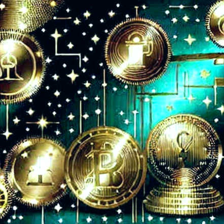 The Empty Report: Why Most Crypto 'Deep Dives' Are Worthless — and What Real Analysis Looks Like