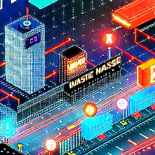 The Empty Report: Why Most Crypto 'Deep Dives' Are Worthless — and What Real Analysis Looks Like