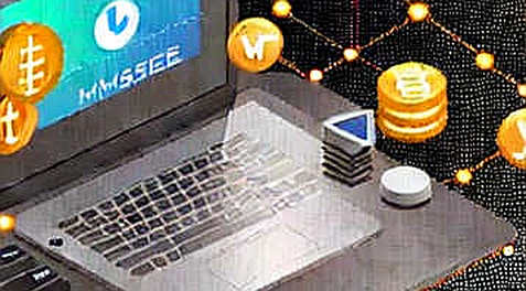 The AMD-Core Scientific Pact: A Data Center Heist Disguised as a Mining Partnership