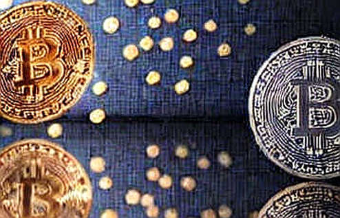 The Binance Margin Purge: Decoding the Code-Level Signals Behind the Delisting of A, HIVE, ILV, NEWT, and MOVE