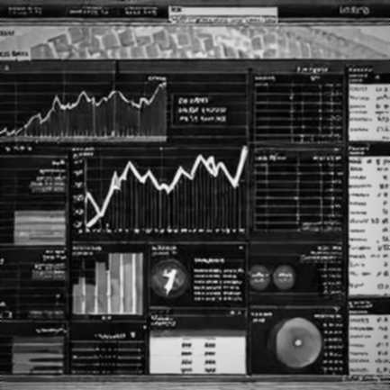 The Ghost of Recess Past: On-Chain Data Signals the Market Has Already Priced In Legislative Stalemate