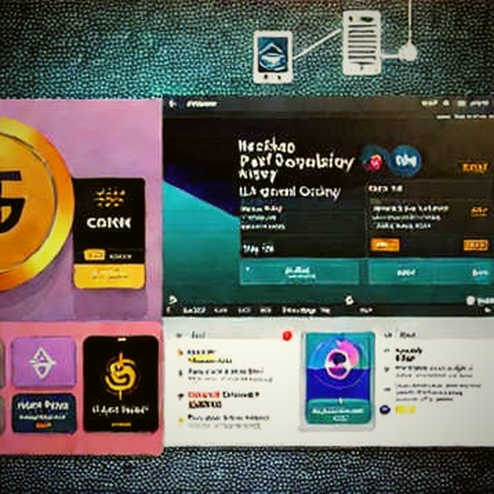 The Channel, Not the Coin: Why Carlyle and Bain Are Buying Wealth Management, Not Bitcoin The Channel, Not the Coin: Why Carlyle and Bain Are Buying Wealth Management, Not Bitcoin