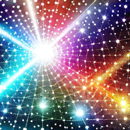 Fireblocks Joins Agentic Payments Alliance: Hype, Not Code