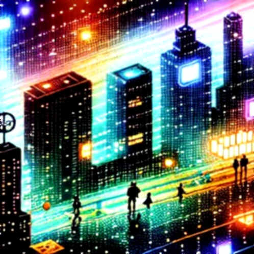 Grayscale's HYPE Valuation: When Institutional Faith Meets Decentralized Reality Grayscale's HYPE Valuation: When Institutional Faith Meets Decentralized Reality