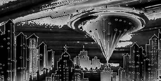 Grayscale's HYPE Valuation: When Institutional Faith Meets Decentralized Reality Grayscale's HYPE Valuation: When Institutional Faith Meets Decentralized Reality