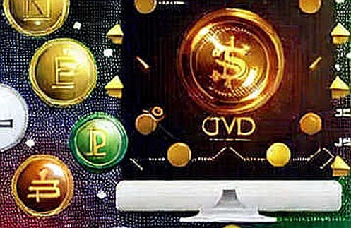 The Volatility Mirage: Why the Bitcoin Options Bounce Is a Trap for the Unprepared