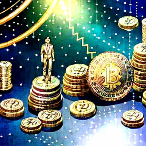 The Volatility Mirage: Why the Bitcoin Options Bounce Is a Trap for the Unprepared