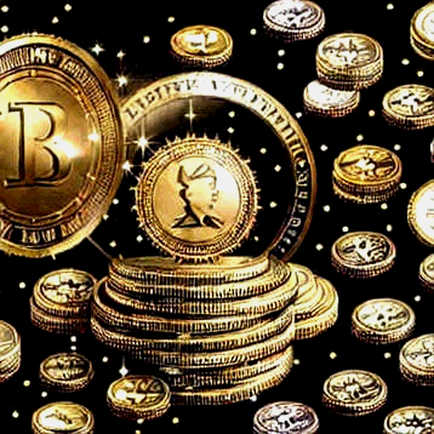 The $94 Question: What STRC's Discount Reveals About Strategy's Bitcoin Bond