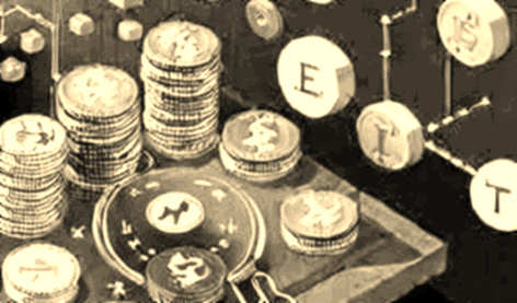 Elon Musk’s Bitcoin Bomb: Signal or Noise? Elon Musk’s Bitcoin Bomb: Signal or Noise?