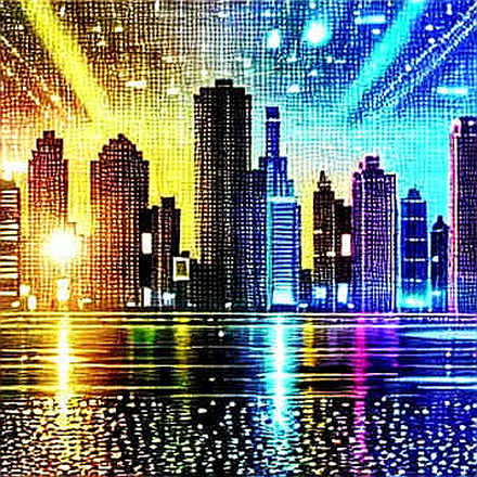 The N/A Report: When Crypto Analysis Stops Being Analysis
