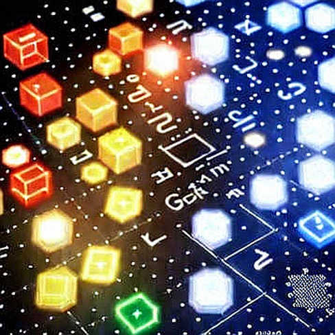 The Inevitable Collapse of Dango: A Case Study in Crypto's Vertical Integration Fallacy