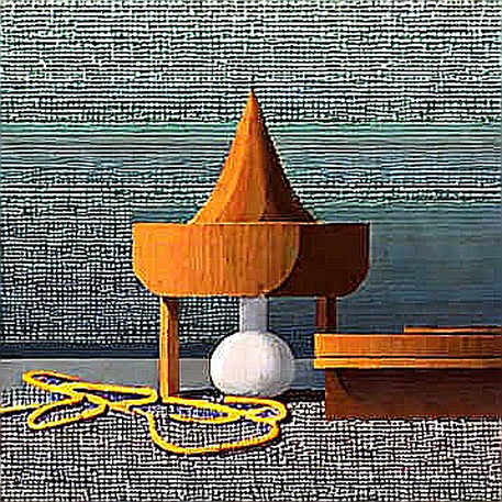 The Inevitable Collapse of Dango: A Case Study in Crypto's Vertical Integration Fallacy The Inevitable Collapse of Dango: A Case Study in Crypto's Vertical Integration Fallacy