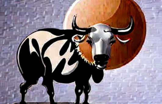 CME's Blessing: When Wall Street Picks Your Stablecoin, Do You Audit the Intent or the Code?