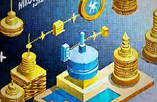 CME's Blessing: When Wall Street Picks Your Stablecoin, Do You Audit the Intent or the Code?