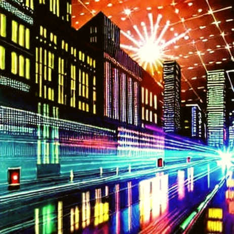 The Beijing Firewall: How China’s AI Model Ban Will Reshape Decentralized AI and Token Flows