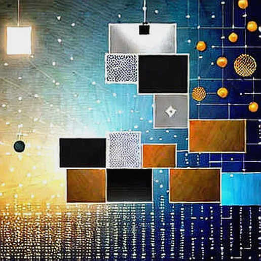 The $9B Signal: Riot's Pivot From Miners to AI Infrastructure