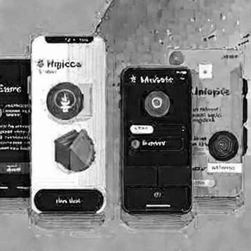 The $2.75B Mirage: Ionic Digital and the AI Narrative That Will Not Hold