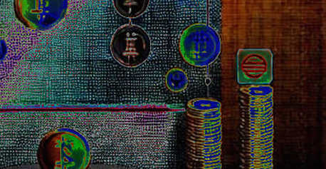 The Silence in the Order Book: Consumer Sentiment at 51.0 and the Crypto Macro Trap The Silence in the Order Book: Consumer Sentiment at 51.0 and the Crypto Macro Trap