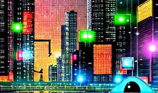 The Solitude of a Listing: What Upbit’s META2 Announcement Reveals About Liquidity and Illusion