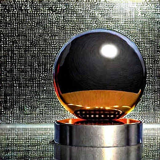 HIP-4 Unchained: Hyperliquid’s Permissionless Pivot and the 29% Signal