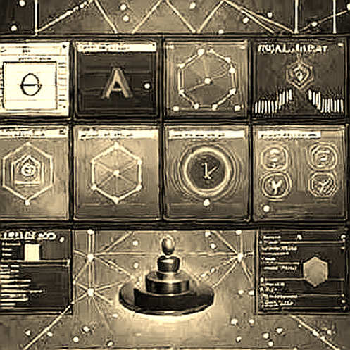 Anthropic's 'Stock to Zero' Interview Question: A Financial Stress Test or a Warning Signal?