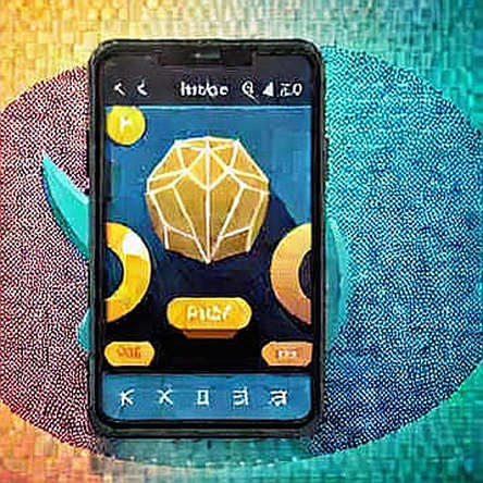 The Google Play Scalpel: Binance's EU Compliance Wound and the Pre-Mortem of Centralized Exchange