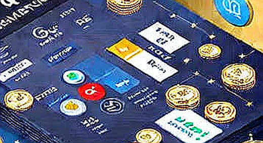 The Washington Summit That Whispered to Bitcoin’s Code