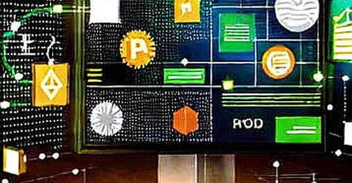 When a Crypto Media Outlet Covers Football: A Case Study in Classification Failure When a Crypto Media Outlet Covers Football: A Case Study in Classification Failure