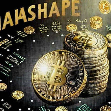 Shinhan-Plume Tokenized Fund Pilot: A Cold Dissection of Korea's RWA Hype