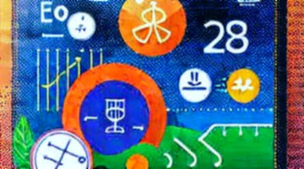 $7 Billion in 30 Days: Deconstructing the Ondo Perps Volume Signal