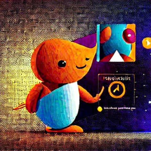 The Gray-Zone Infinity: Reading Putin's Limited Attack Through Crypto's Liquidity Lens