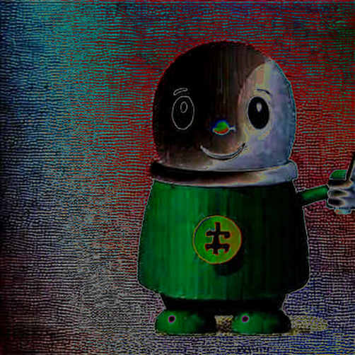 The SOON Incident: Why Your L2's Off-Chain Infrastructure Is a Ticking Bomb The SOON Incident: Why Your L2's Off-Chain Infrastructure Is a Ticking Bomb