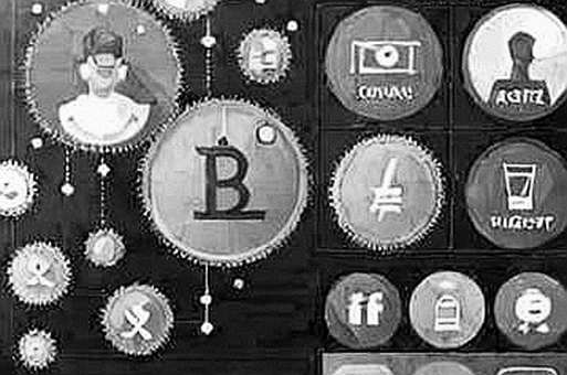 The Empty Ledger Problem: Why Refusing to Fabricate Is the Only Honest Output in a Market of Hallucinated Alpha