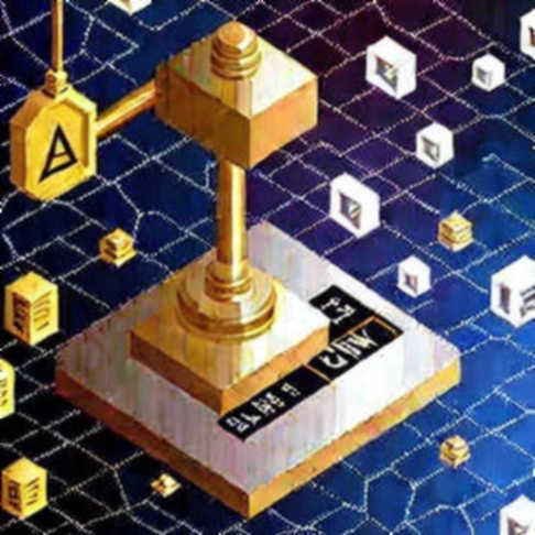 The $2 Trillion Phantom: Tracing the Anthropic IPO Rumor to Its Empty Wallet