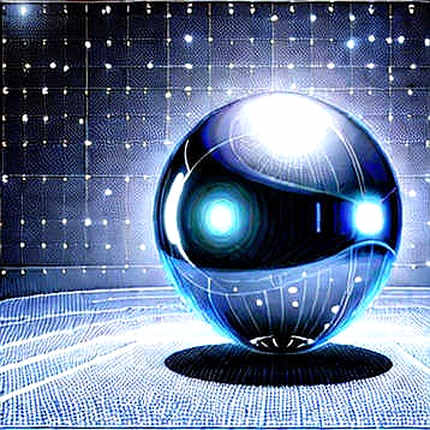 WiseTech's AI Productivity Surge: The Layoff Paradox Nobody's Talking About