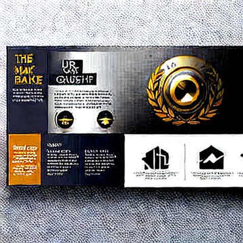 The Quest Global IPO: A 10 Billion Dollar Signal for Crypto's Next Frontier